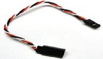 Futaba Extention cable 15cm